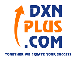 DXNPLUS.COM